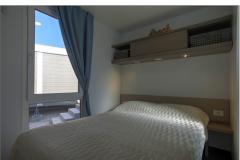 Camp Rehut Murter Slanica Apartment 1 – SUNSET foto 2