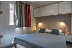 Camp Rehut Murter Slanica Apartment 4 – TWILIGHT D foto 4