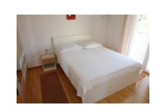 Eva Apartment 1 – Ana foto 3