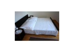 Eva Apartment 2 – Bozo foto 3