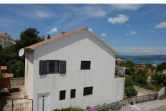 Holiday Haus Maya Apartment 1 – The house foto 1