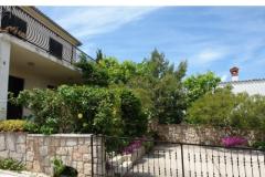 Holiday Haus Maya Apartment 1 – The house foto 2