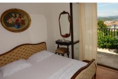 Holiday Haus Maya Apartment 1 – The house foto 3