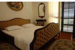 Holiday Haus Maya Apartment 1 – The house foto 4