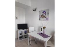 Appartements Jadranka Apartment 1 – Ap.1 foto 1