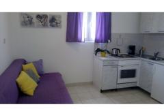 Appartements Jadranka Apartment 1 – Ap.1 foto 2