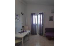 Appartements Jadranka Apartment 1 – Ap.1 foto 3