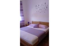 Appartements Jadranka Apartment 1 – Ap.1 foto 4