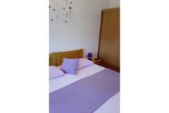 Appartements Jadranka Apartment 1 – Ap.1 foto 5