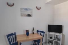 Appartements Jadranka Apartment 2 – Ap.2 foto 1