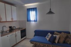 Appartements Jadranka Apartment 2 – Ap.2 foto 2