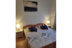 Appartements Jadranka Apartment 2 – Ap.2 foto 3