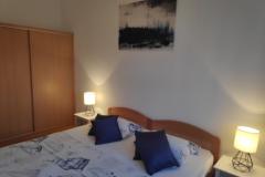 Appartements Jadranka Apartment 2 – Ap.2 foto 4