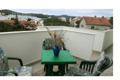 Appartements Jadranka Apartment 2 – Ap.2 foto 5