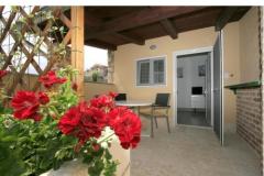 Appartements Jadranka Apartment 3 – Ap. 3 foto 1