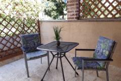 Appartements Jadranka Apartment 3 – Ap. 3 foto 2