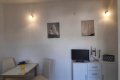 Appartements Jadranka Apartment 3 – Ap. 3 foto 3