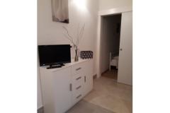 Appartements Jadranka Apartment 3 – Ap. 3 foto 4