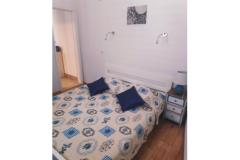 Appartements Jadranka Apartment 3 – Ap. 3 foto 5