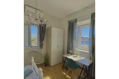 Kapetanova kuća Apartment 3 – Apartman 1 foto 3