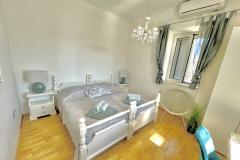 Kapetanova kuća Apartment 3 – Apartman 1 foto 4
