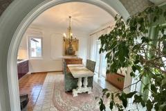 Kapetanova kuća Apartment 1 – Apartman 4 foto 3