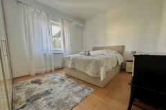 Kapetanova kuća Apartment 1 – Apartman 4 foto 4