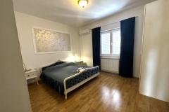 Kapetanova kuća Apartment 1 – Apartman 4 foto 5
