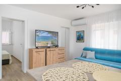 Ferienwohnungen Koka Apartment 1 – Donji ap foto 4
