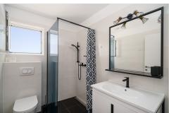 Ferienwohnungen Koka Apartment 1 – Donji ap foto 5