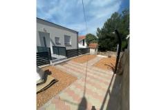 Ferienwohnungen Koka Apartment 2 – Gornji ap foto 1