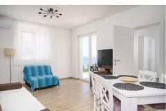 Ferienwohnungen Koka Apartment 2 – Gornji ap foto 2