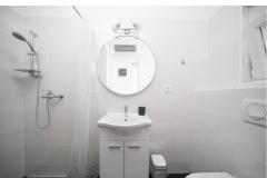 Ferienwohnungen Koka Apartment 2 – Gornji ap foto 4