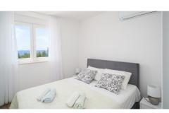 Ferienwohnungen Koka Apartment 2 – Gornji ap foto 5