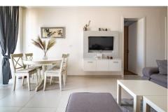 La Perla Apartment 1 – A 2+2 foto 2