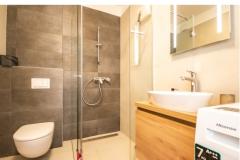 La Perla Apartment 2 – A2+2 Bazen foto 4