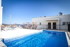 La Perla Apartment 3 – A3+2 Bazen foto 1