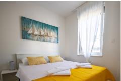 La Perla Apartment 3 – A3+2 Bazen foto 4