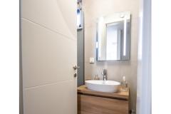 La Perla Apartment 3 – A3+2 Bazen foto 5