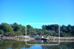 Lavsa Tri sestrice Apartment 2 – VINIK otok foto 1