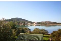 Lavsa Tri sestrice Apartment 2 – VINIK otok foto 2