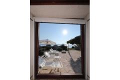 Ravna Sika Island Haus Apartment 1 – Ravna Sika foto 4