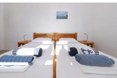 Ravna Sika Island Haus Apartment 1 – Ravna Sika foto 5