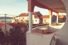 Appartements Mile Apartment 1 – AP 4+2 foto 1