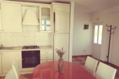 Appartements Mile Apartment 1 – AP 4+2 foto 2