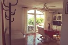 Appartements Mile Apartment 1 – AP 4+2 foto 3