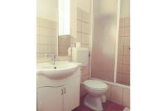 Appartements Mile Apartment 1 – AP 4+2 foto 4