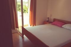 Appartements Mile Apartment 1 – AP 4+2 foto 5