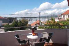 Appartements Mile Apartment 2 – AP 2+2 foto 2