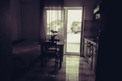 Appartements Mile Apartment 2 – AP 2+2 foto 3